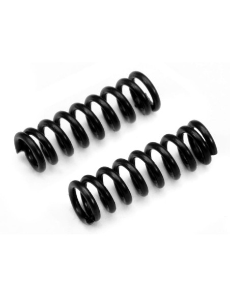 RESSORT FREIN 2X9.5X0.5MM 9 SPI