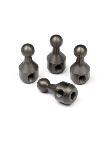 ROTULE BARRE STAB 6.8X22MM S4