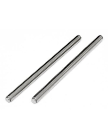 AXE 6X94MM BAJA (S2)