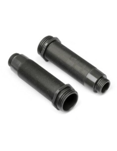 CORPS AMORTO ALU 70-103 S2 FST