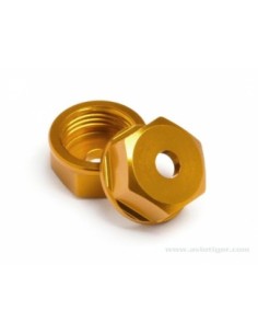 BOUCHON EMBASE AMORT FST S2