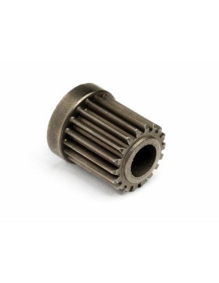 PIGNION 18 DENTS FST