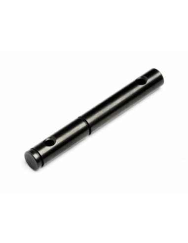 AXE 5X40MM FST