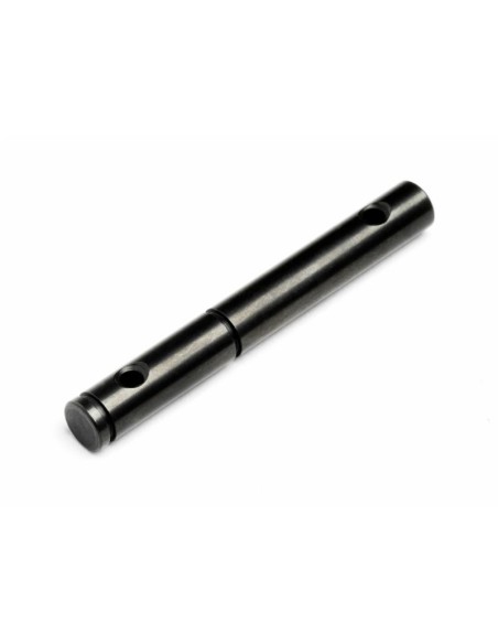 AXE 5X40MM FST