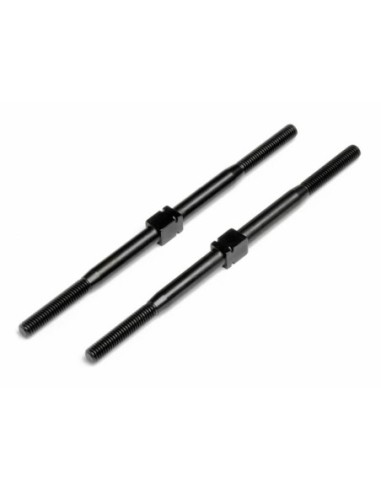 BIELETTE ALU 3X69MM S2