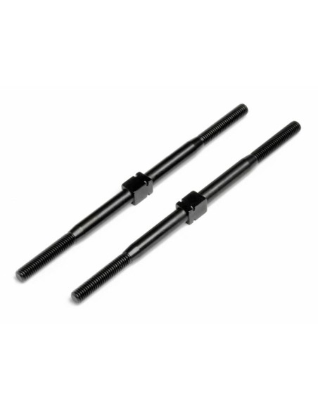 BIELETTE ALU 3X69MM S2