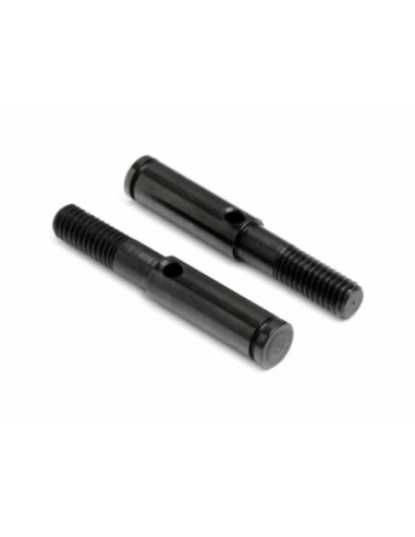 AXE DE ROUE 5X29MM FST S2