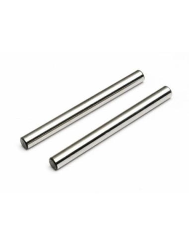 AXE AMORTISSEUR 3X32MM FST S2
