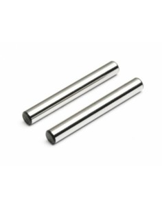 AXE SAUVE SERVO 3X23MM FST