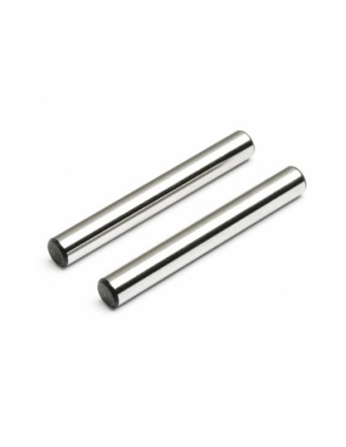 AXE SAUVE SERVO 3X23MM FST