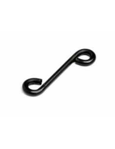 SUPPORT ECHAPPEMENT FST