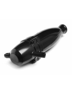 RESONATEUR ALU FST 2