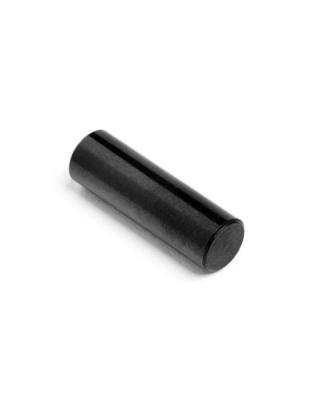 AXE PIGNON FOU 5X16MM