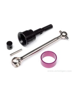 SET CARDAN AVT RENFORCE NITRO3