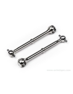 CARDAN ARR RENFORCE NITRO3