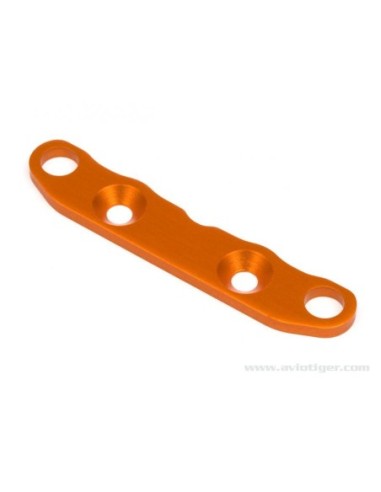 SUPPORT INT TRIANGLE AVANT