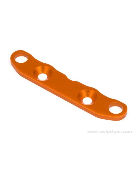 SUPPORT INT TRIANGLE AVANT