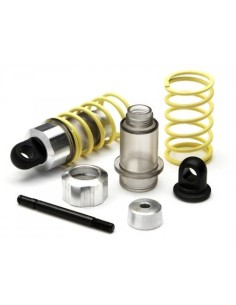 AMORTISSEUR ARRIERE SPRINT