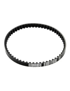 COURROIE 174 URETHANE 4MM SPRINT