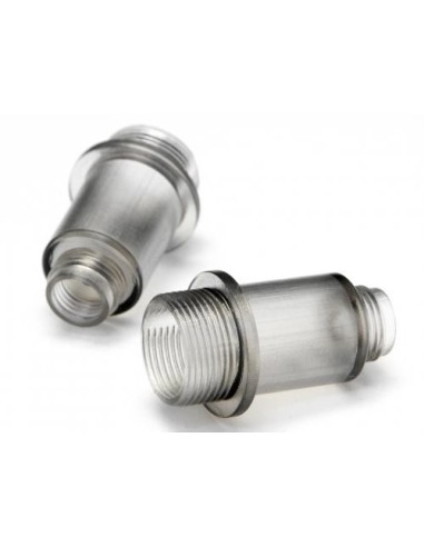 CORPS AMORTISSEUR AR. (S2)