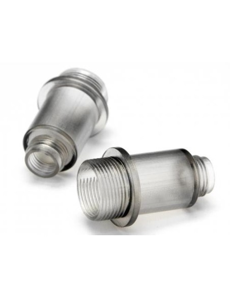 CORPS AMORTISSEUR AR. (S2)