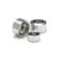 BOUCHON AMORTISSEUR 2 SUP 2INF