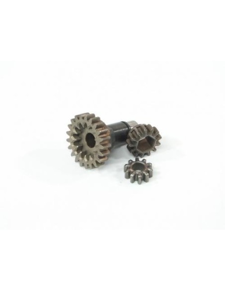 PINION MARCHE AR. 21D/13D/10D