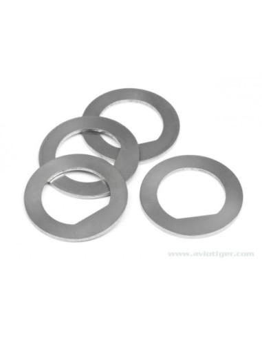 FLASQUES DIIF A BILLES