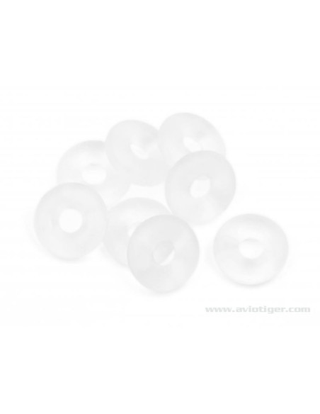 JOINT TORRIQUE AMORTO