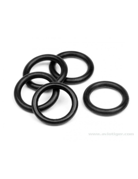 JOINTS TORRIQUES DIFF AVT