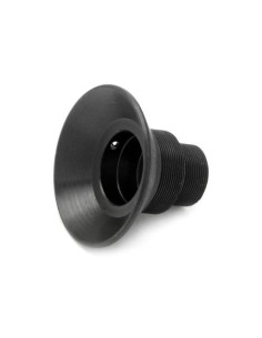 CLOCHE D'EMBRAYAGE BTV 12/16MM