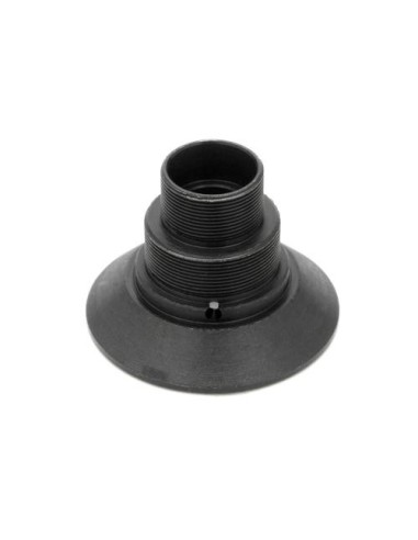 CLOCHE D'EMBRAYAGE BTV 12/16MM
