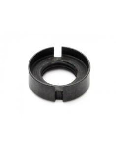 ECROU AJUSTEMENT EMBRAYAGE 2