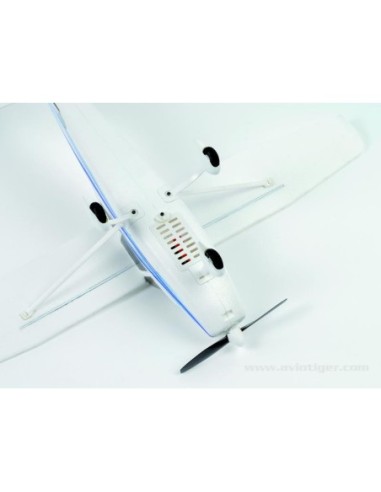 SIRIUS TL-3000 LNF 2.4G