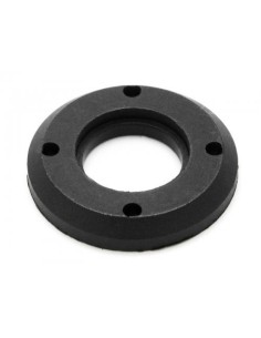 MASSELOTTE EMBRAYAGE