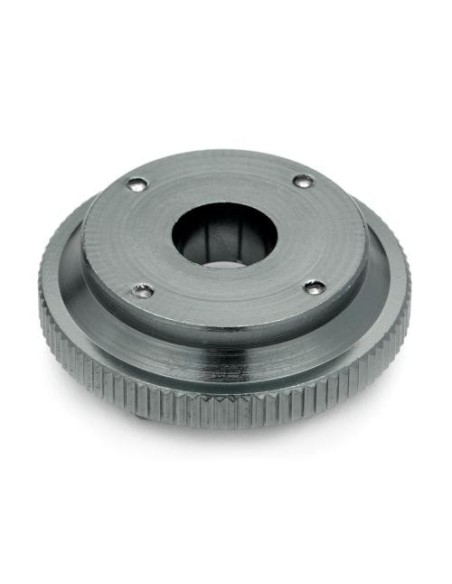 VOLANT MOTEUR 34MM