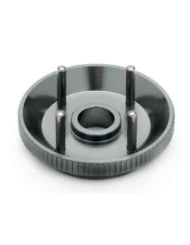 VOLANT MOTEUR 34MM