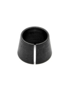CONE VOLANT 7X6.5MM