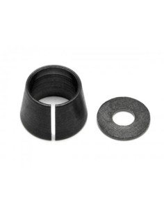 CONE VOLANT 7X6.5MM 2