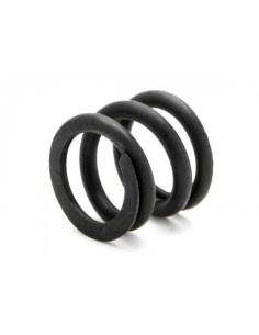 RESSORT AJUSTEMENT 1.8MMX2.5