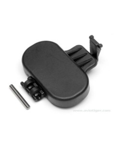 TRAPPE BATTERIE ROTO START 2