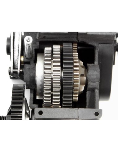 SET DE CONVERSION BOITE 3 VIT