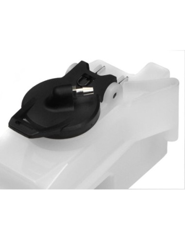 RESERVOIR 75CC R40 HARA
