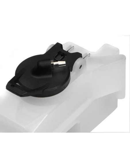 RESERVOIR 75CC R40 HARA