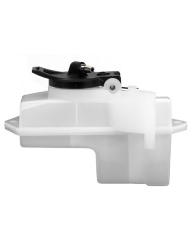 RESERVOIR 75CC R40 HARA