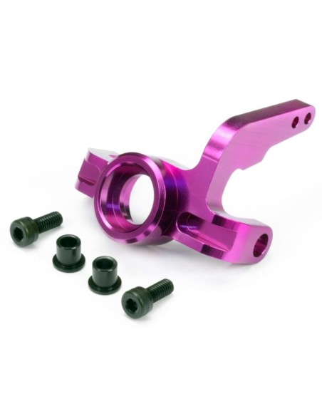 SET CONVERSION SUSPENSION SAVAGE