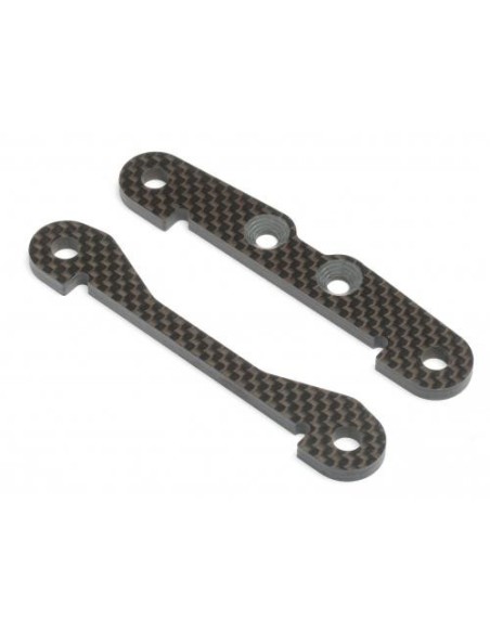 RENFORT TRIANGLE ARR CARB. BAJA