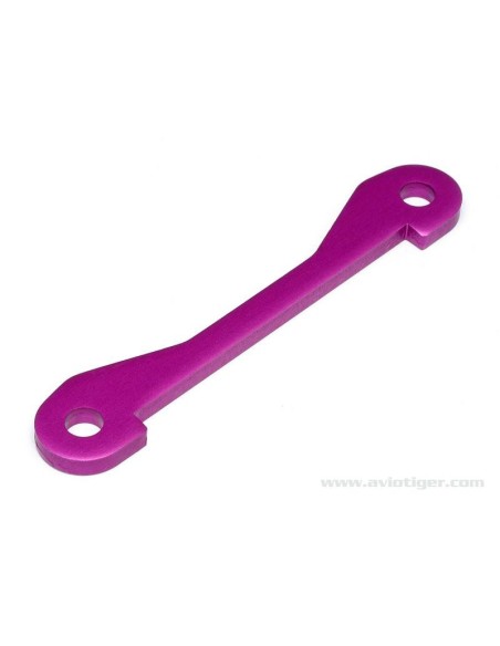 RENFORT ARR INF B 6X70X4MM BAJA