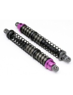 SET AMORTISSEUR 137-207MM (S2)