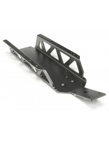 CHASSIS PRINCIPAL METAL BAJA